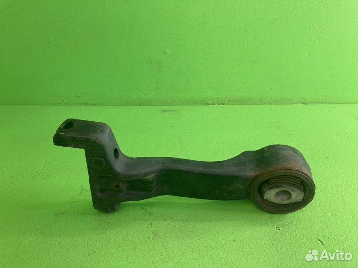 Кронштейн стабилизатора mercedes-benz actros MP 4