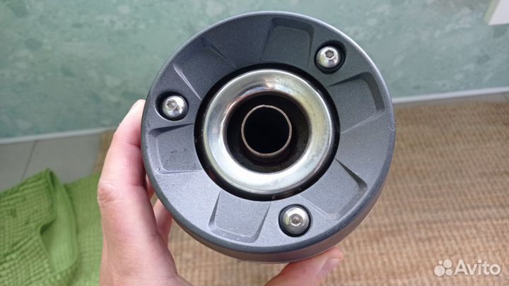 Глушитель Honda NC 700 x d s integra