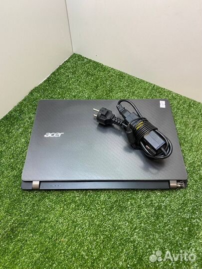 Ноутбук Acer Aspire V3-371 (Т20075)