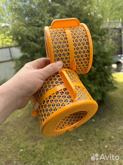 Фильтр для увлажнителя dyson PH01,PH02