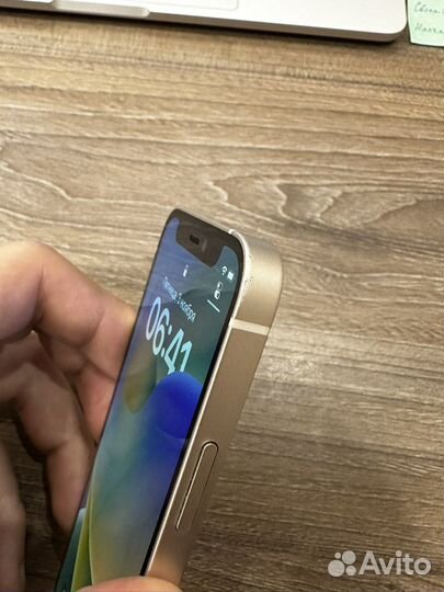 iPhone 12 mini, 128 ГБ