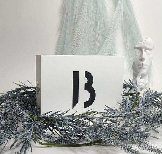 Byredo Bal d Afrique 100 мл