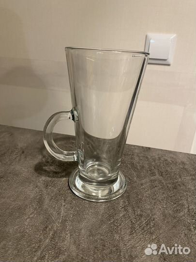 Кружка для глинтвейна