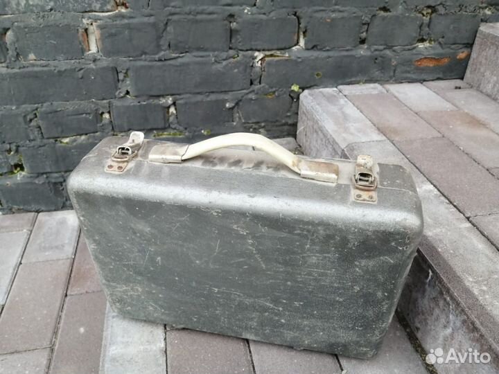 Газовая плита