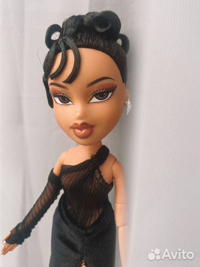 Bratz kylie