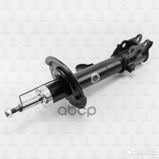 Амортизатор DV1698L torr