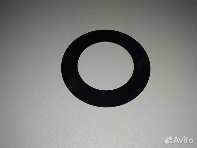 Шайба упорная 094-1528 Cat 320D