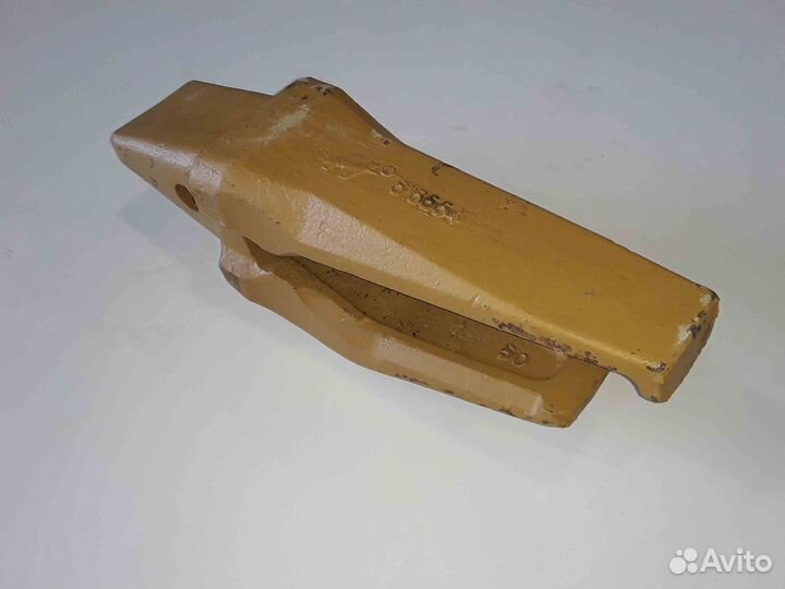 Адаптер коронки 6I6554 63мм, 22,5Г Nova