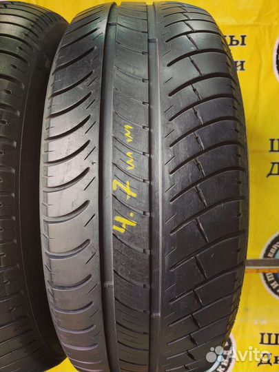 Michelin Energy Saver 205/60 R15 91V