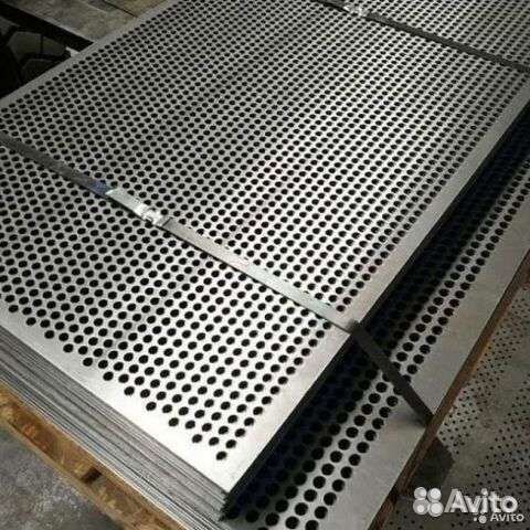 Сетки под ваши колонки прямые