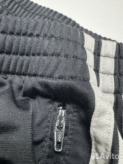 Штаны Adidas Firebird Track Pant 2012 2XL