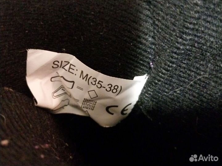 Роликовые коньки детские раздвижные