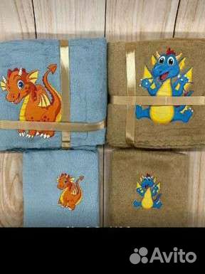 Новогоднии подарки