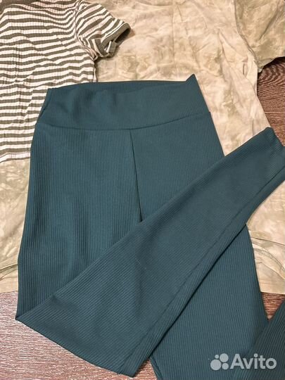 Одежда даром 42-44