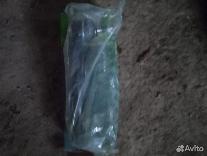 Запчасти на camry