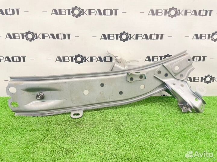 Кронштейн / крепление правый Lexus Rx 450H GYL25