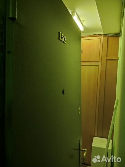 Дверь входная бу