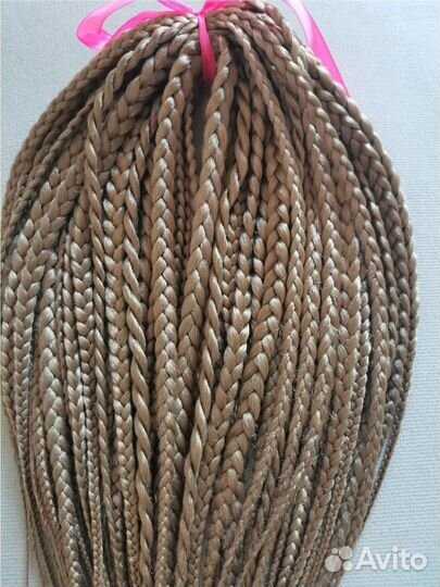 Комплек де косы