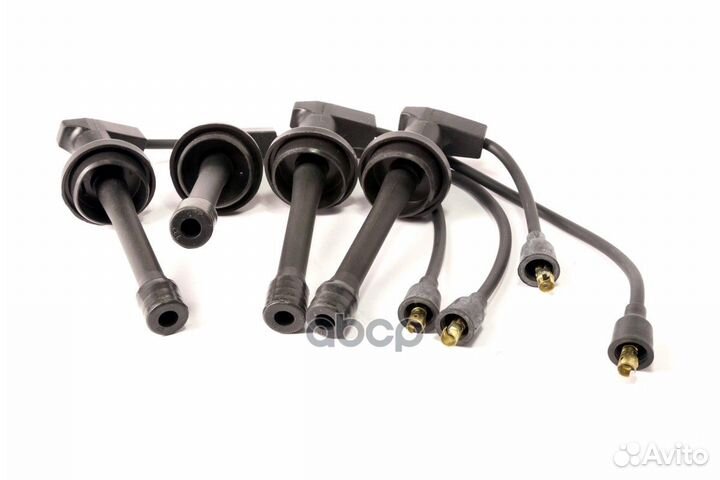 Высоковольтные провода HL435 hola