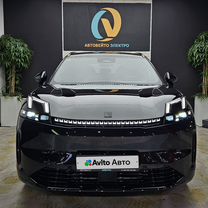 Lynk & Co 08 1.5 AT, 2024, 10 км, с пробегом, цена 5 700 000 руб.