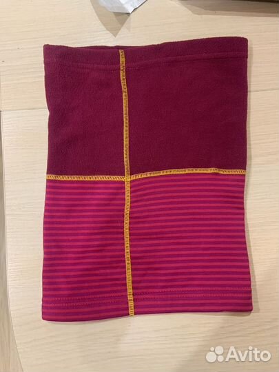 Слинг шарф Didrikson