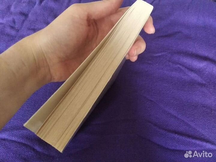 Грачева. Все болезни от головы