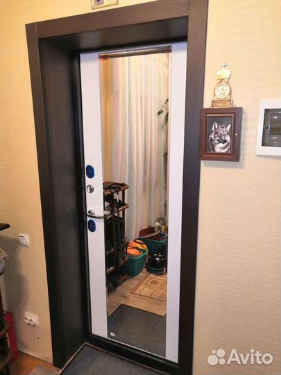 Мастер на час