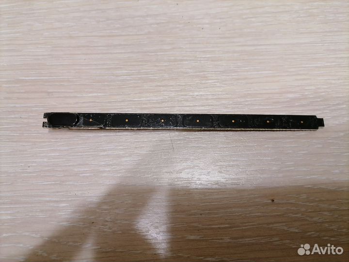 Ик приёмник BN41-0160CA