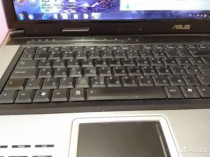 Набор текста, транскрибация, переписка конспектов