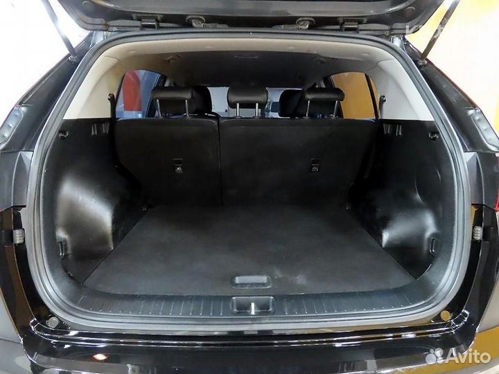 Kia Sportage 1.6 AMT, 2019, 19 000 км