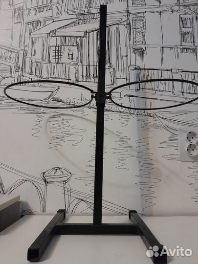 Кормушка для собак