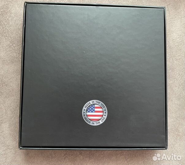 Подарочный набор Jack Daniels