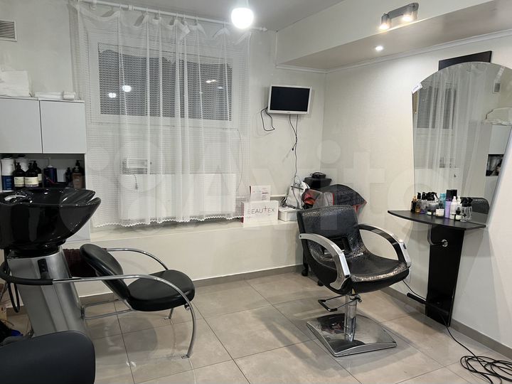 Свободного назначения, 19.4 м²