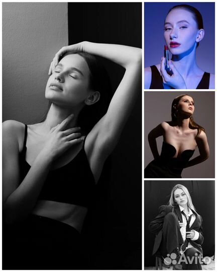 Фотограф краснодар фотосессия