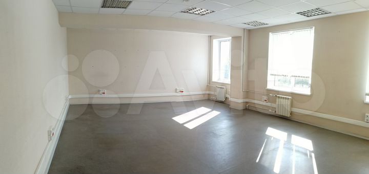 Офис, 2868 м²