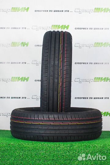 Cordiant Comfort 2 225/50 R17