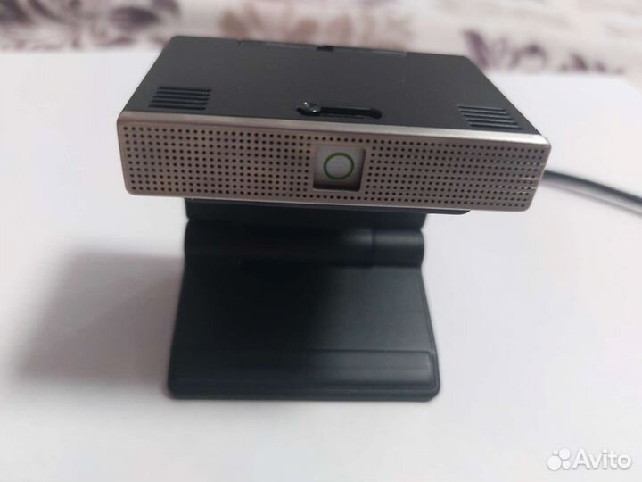 Samsung VG-STC4000
