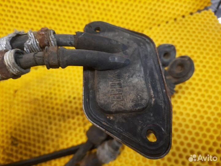 Трос кпп Mazda Mazda6/Mazda6 MPS