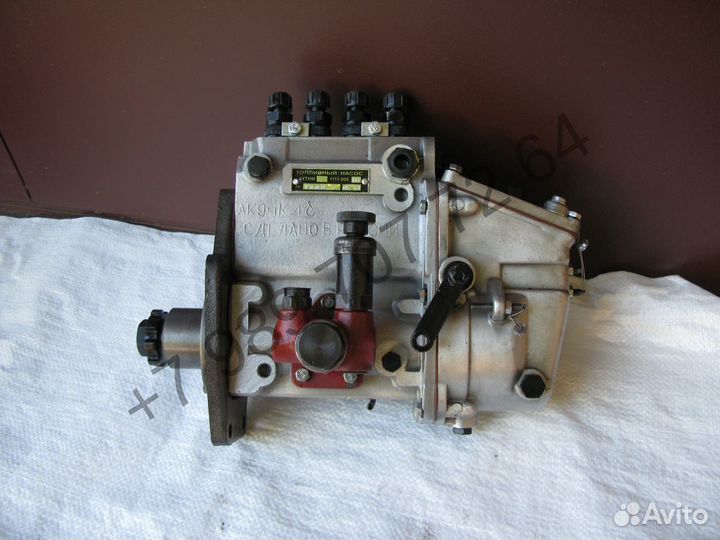 топливный насос т-40 пучковый. топливная аппаратура т 40. тнвд т 40. тнвд т 40. тнвд т 40.