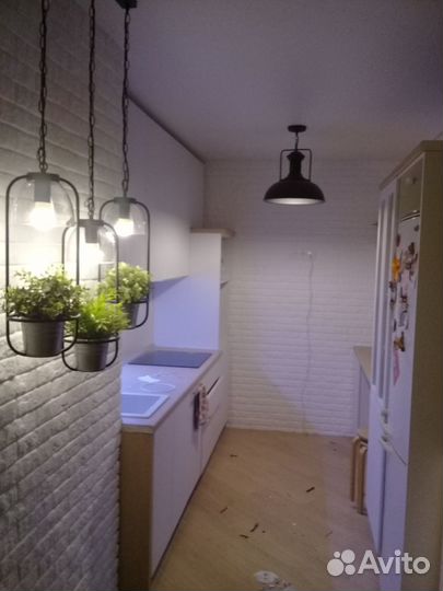 Электрик на дом. Электромонтажные услуги