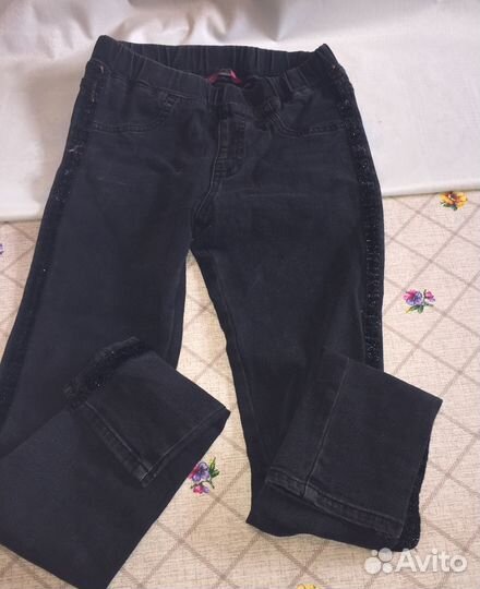 Детская одежда для девочек