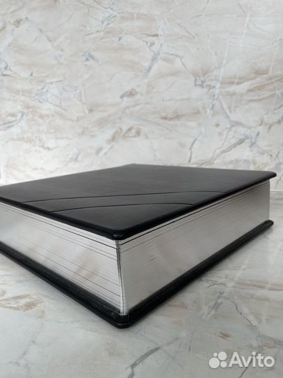 Фотоальбом. Фотокнига