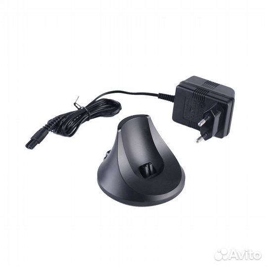 Машинка для стрижки galaxy GL4155