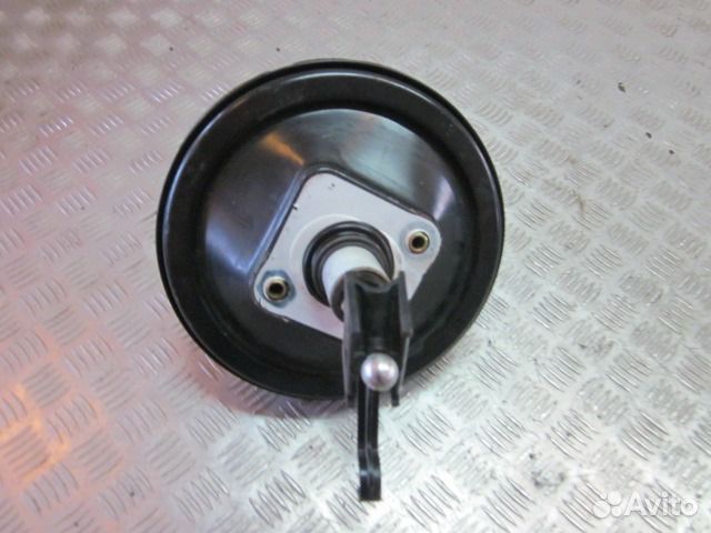 Вакуумник для Фольксваген пассат 5 Ауди А4 А6 С5