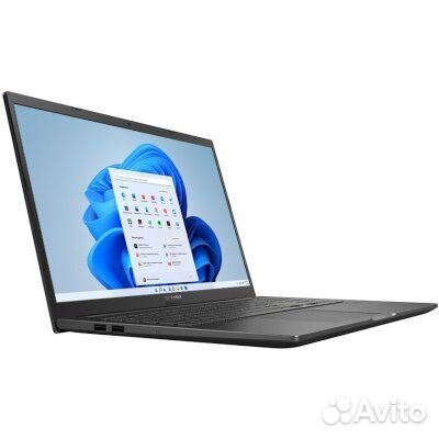 Ноутбук asus VivoBook 15 K513EA-L12078 90NB0SG1-M0