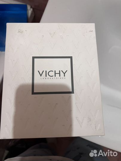 Коробка подарочная