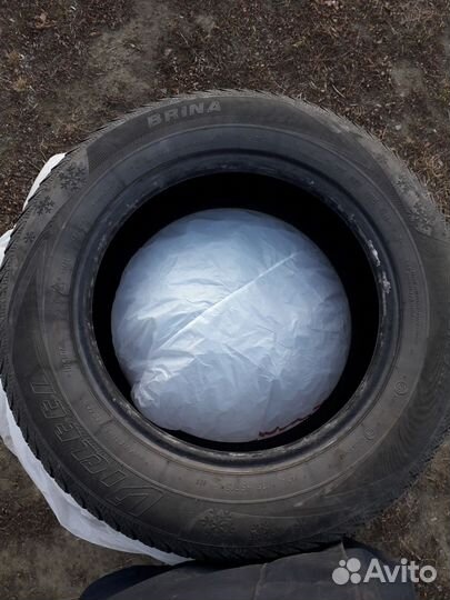 Viatti Bosco A/T 195/65 R15