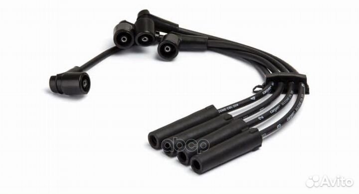 Пвн /21073/ инж. 210733707080CR Cargen