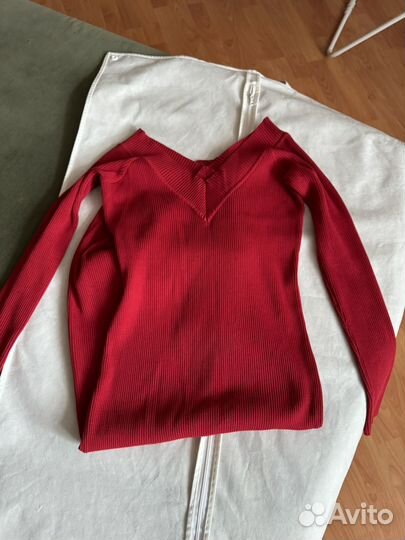 Платье лапша миди