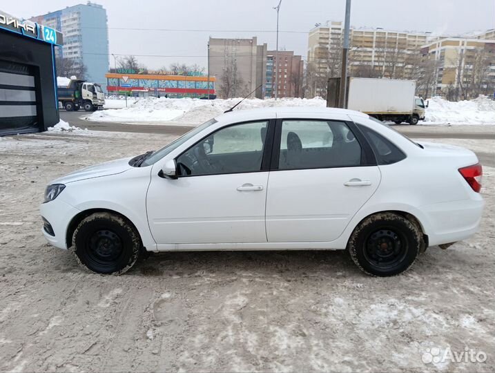 Выкуп авто/Лизинг для физ.лиц/аренда авто